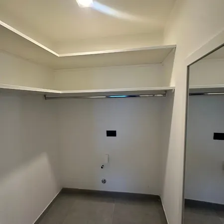 Appartamento Casa Mimosa *