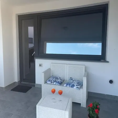 Casa Mimosa * Forio di Ischia